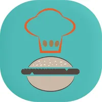 Pizza ChatBot icon