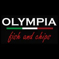 The Olympia icon