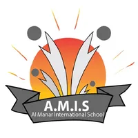 AMIS Class icon