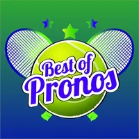 Bestofpronos icon