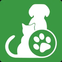 BEPUPPY Blog & Shop icon