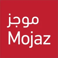 Mojaz icon