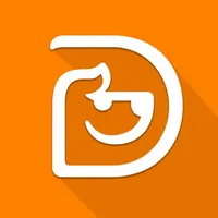 Dogtopia icon