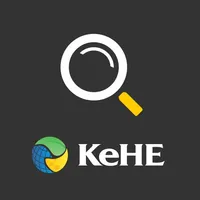 KeHE Product Finder icon