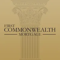 First Commonwealth Mortgage icon