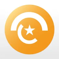 UPAD12 icon