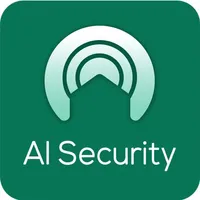 AiSecurity icon