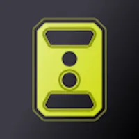 Pro-Optics icon