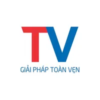 Tính tiền di động icon