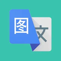 拍照取字 - 快速提取图片文字 icon