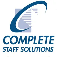 Complete Staff Solutions icon