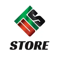 UTS Store icon