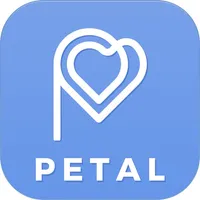 Petal - Healthcare icon