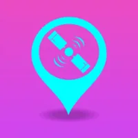 G-finder icon