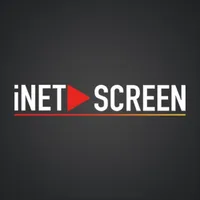 iNetScreen icon