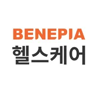 benepiahealthcare icon