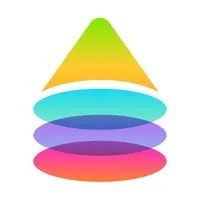 1Source icon