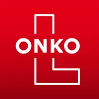 ONKO-Leitfaden icon