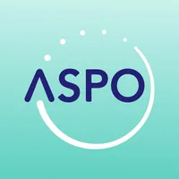 Aspo Olbia icon