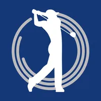 Asian Tour icon