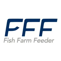 Fish Farm Feeder icon