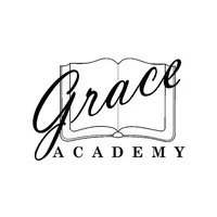 Grace Academy icon