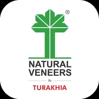 Natural Veneers icon