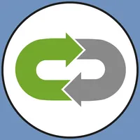 easyLog Staff Portal icon