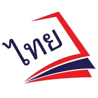 Easy Thai Read icon