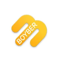 Boyber Driver icon