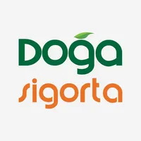 Doğa Sigorta icon