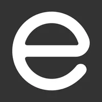 E-WALLS icon