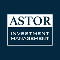 Astor Economic Research icon