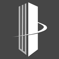 Watchtower Security - MyPortal icon