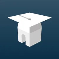 StuRents Tenancy icon