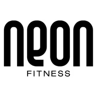 Neon Fitness - Kuwait icon