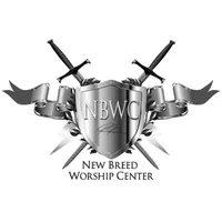 New Breed Worship Center icon