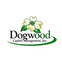 Dogwood Mobile icon