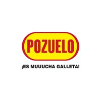 Pozuelo icon