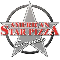 American Star Pizza icon