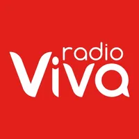 Radio Viva icon