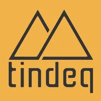 Tindeq Progressor icon