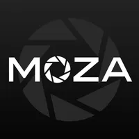 MOZA Genie icon