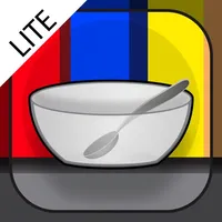 Ice Cream Mixer LITE icon