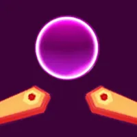 Bounce Ball -- King Breaker icon