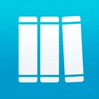 Dictionaries icon