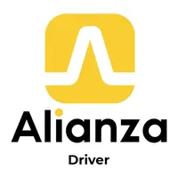 Alianza Rides Driver icon