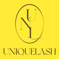 유니크뷰티  UNIQUE BEAUTY icon