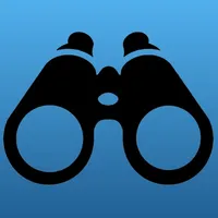 Crime Spotr icon