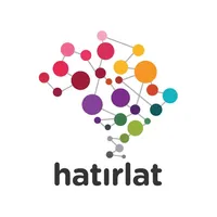 Hatırlat icon